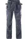 Fristads Pro Broek 241 PS25 miniatuur
