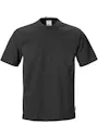 Fristads 114137 T-shirt 7603 TM Regular Fit Vorschaubild
