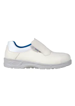 Cofra Cadmo S2 SRC Werkschoen