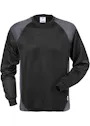 Fristads Skarup T-Shirt met Lange Mouwen 7071 THV miniatuur
