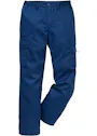 Fristads Broek 280 P154 miniatuur