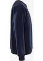 Fristads Flamestat Stretch Sweater 7180 MFRN miniatuur