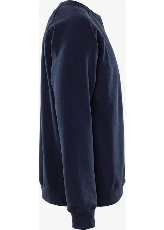 Fristads Flamestat Stretch Sweater 7180 MFRN