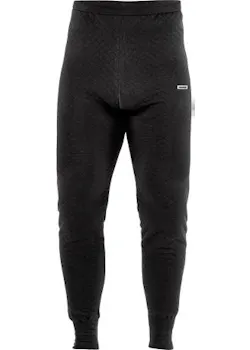 Fristads Lange onderbroek 747 PC