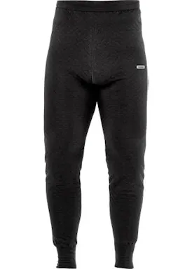 Fristads Lange onderbroek 747 PC