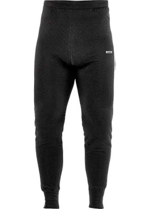 Fristads Lange onderbroek 747 PC