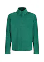 Regatta Micro RG549 Zip Neck Regular Fit miniatuur