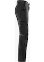 Fristads Stretch Broek 2905 GWM miniatuur