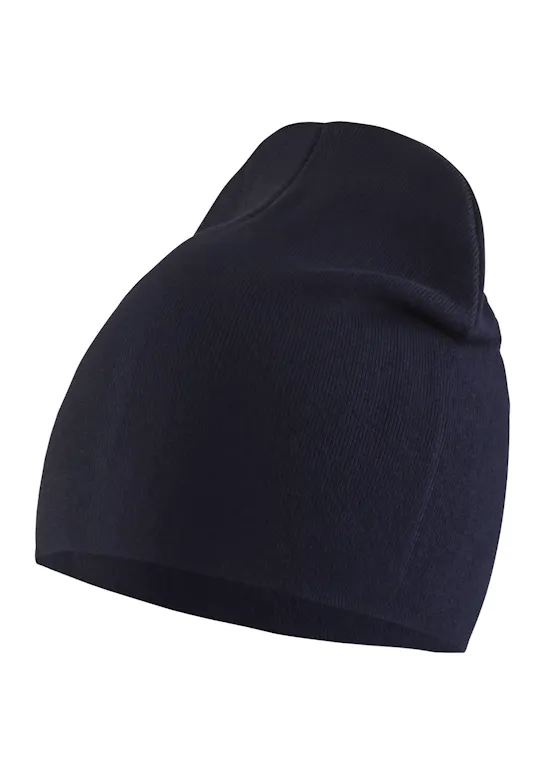 Blåkläder 2011 Gebreide muts