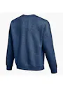 Nike Park 26 Fleece Sweatshirt IB1190 Vorschaubild