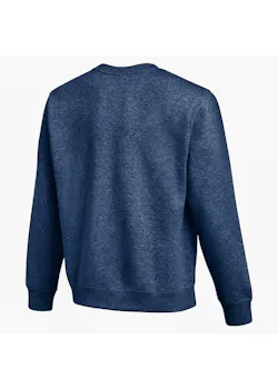 Nike Park 26 fleece sporttrui IB1190 miniatuur