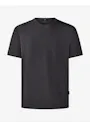 FHB Konstantin 822350 T-Shirt Slim Fit miniatuur