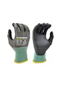 Kyorene K04-403 PU-beschichteter Arbeitshandschuh Vorschaubild