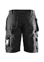 Blåkläder 15341310 Shorts Vorschaubild