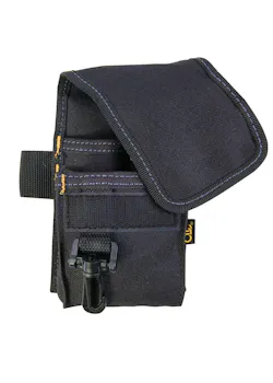 CLC Gereedschapshouder Medium