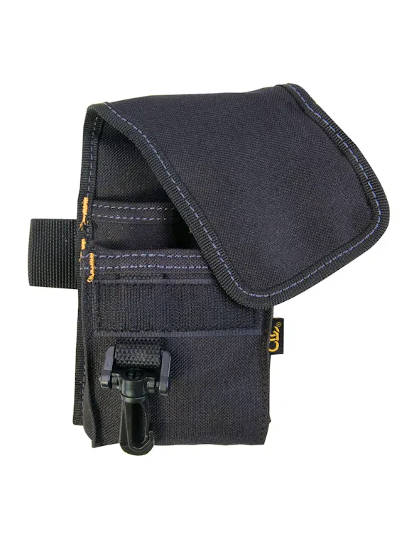 CLC Gereedschapshouder Medium