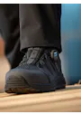 Fristads ComfortStep S1PS – niedriger Sicherheitsschuh Vorschaubild