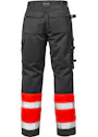 Fristads Hi-Vis Hose 2032 PLU Vorschaubild