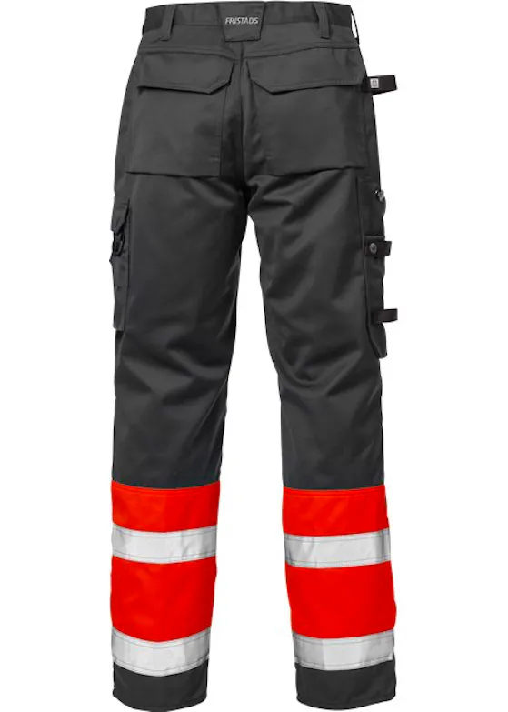 Fristads Hi-Vis Hose 2032 PLU