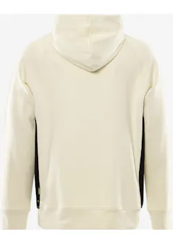 Fristads GKC 7870 Hoodie Stretch Regular Fit Forsbo miniatuur