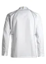 Kentaur Unisex Koks/bedieningsjas 23401-105 miniatuur