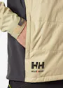 Helly Hansen Kensington Insulated Jacket Vorschaubild