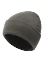 Regatta Axton — Cuffed Beanie Vorschaubild