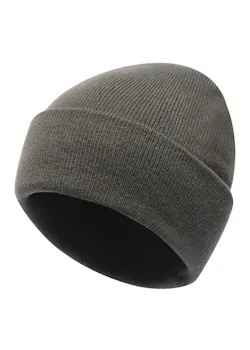 Regatta Axton - Cuffed Beanie miniatuur