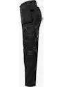 Fristads Werkbroek 241 GS25 - PS25 miniatuur
