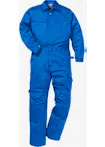 Koningsblauw (Bright Royal)