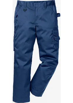 Fristads Icon One 2111 Pantalon Luxe thumbnail (vignette)