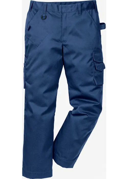 Fristads Icon One 2111 Pantalon Luxe