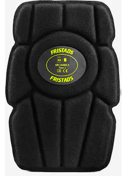 Fristads Knieschoner 9400 KPF