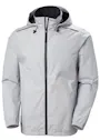 Helly Hansen Manchester 2.0 Shell Jacket miniatuur