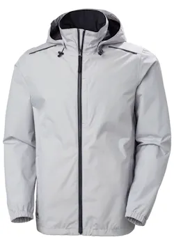 Helly Hansen Manchester 2.0 Shelljacke thumbnail