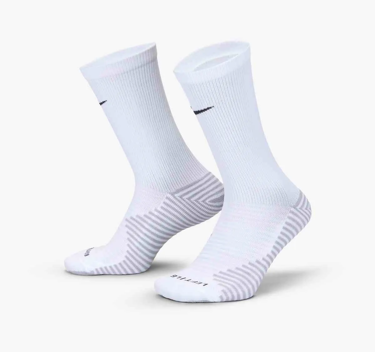 White/Black
