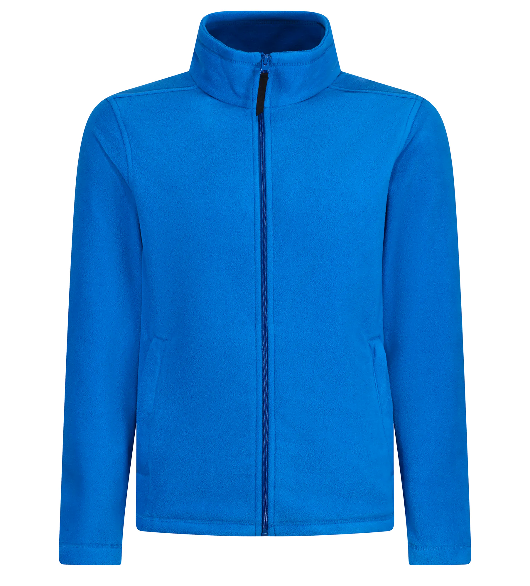 Koningsblauw (Bright Royal)