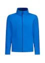 Regatta Micro Full Zip Fleece miniatuur