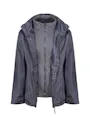 Regatta Classic 3-in-1 Jacket Vorschaubild
