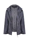Seal Grey