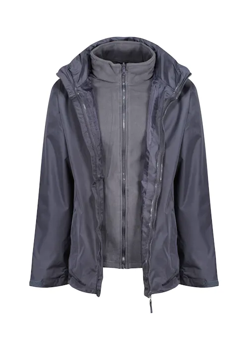 Regatta Classic 3-in-1 Jacket