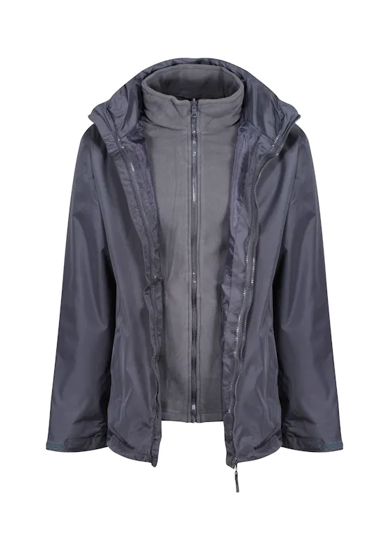 Regatta Classic 3-in-1 Jacket