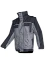 Sioen Bomberjacke Ceton 5U01 Vorschaubild