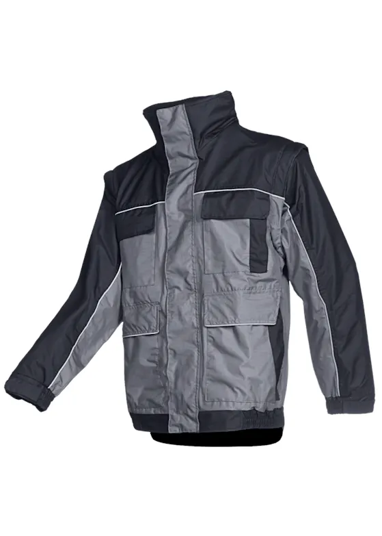 Sioen Bomberjacke Ceton 5U01