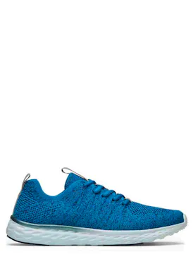 Shoes For Crews Everlight Arbeitsschuh für Herren