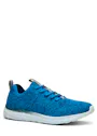 Shoes For Crews Everlight Arbeitsschuh für Herren Vorschaubild