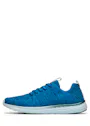 Shoes For Crews Everlight Arbeitsschuh für Herren Vorschaubild