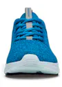 Shoes For Crews Everlight Arbeitsschuh für Herren Vorschaubild