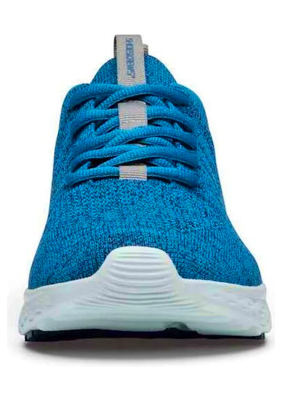 Shoes For Crews Everlight Arbeitsschuh für Herren