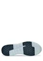 Shoes For Crews Everlight Arbeitsschuh für Herren Vorschaubild